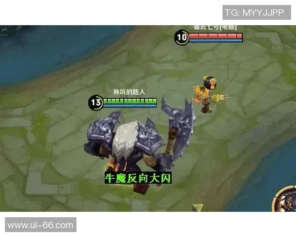 完美团战控制链让对手无从反击的英雄联盟战术解析