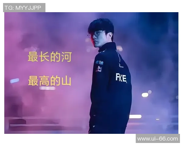 跨项目明星赛Faker挑战CSGO究竟能否展现传奇实力